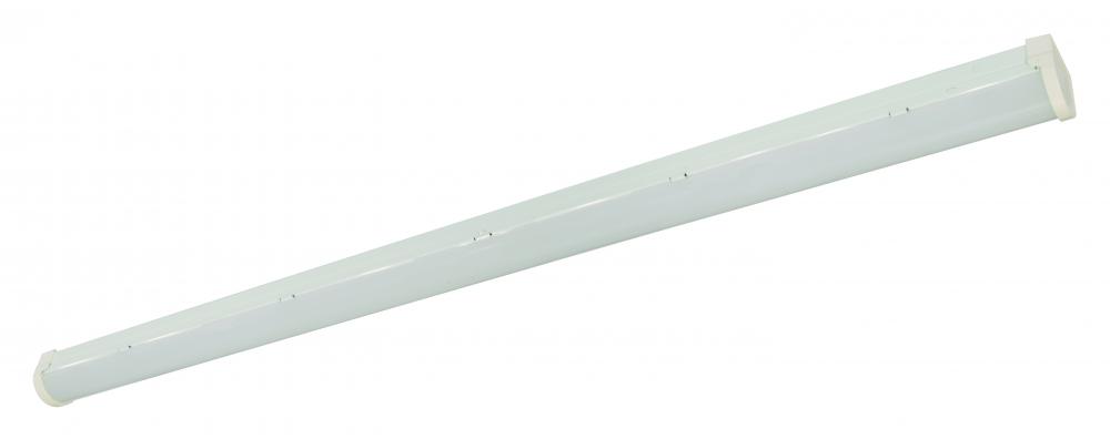 Coronado 47" LED Linear (2400 Lumen)