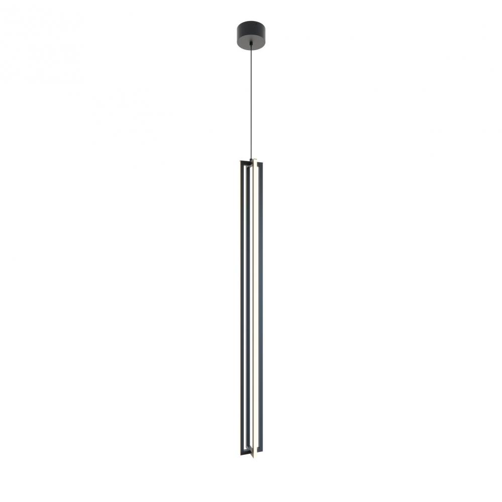 Cass 48 LED Pendant