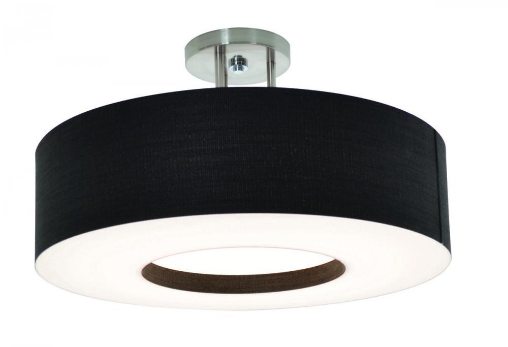 MONTCLAIR CEILING LED 42W 3200lm 120-277V