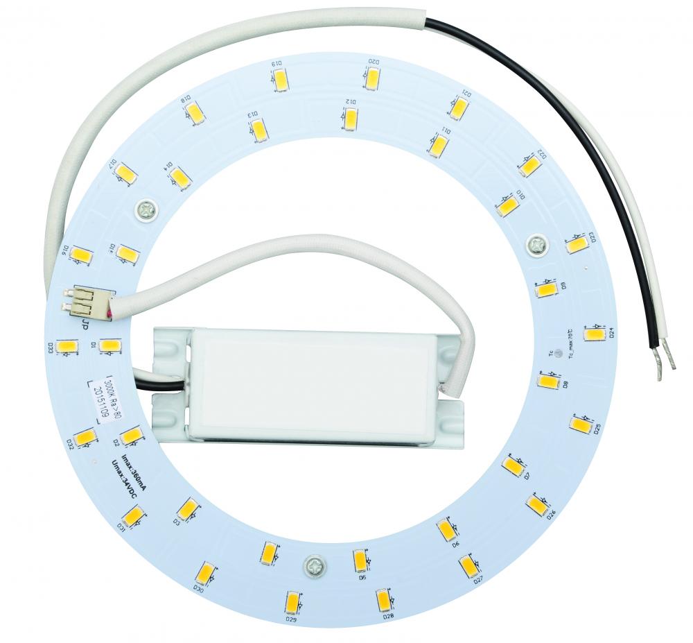 13W LED Retrofit Kit