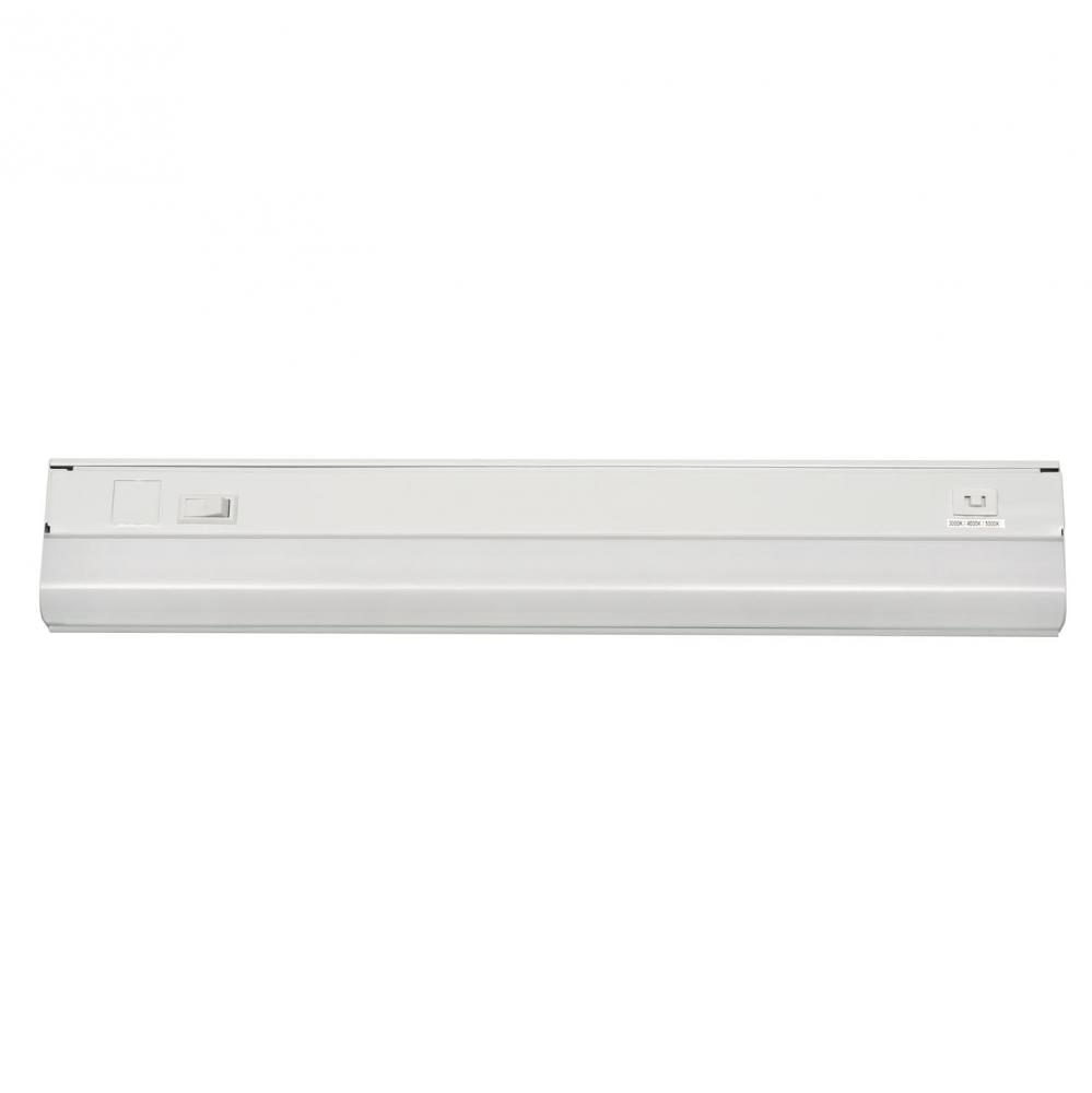 T5L 2 9 LED Undercabinet