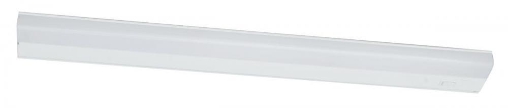 33" T5L 2 LED Undercabinet