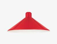 Hi-Lite MFG Co. H-316-C-96 - PENDANT COLLECTION