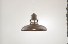 Hi-Lite MFG Co. H-7220-C-44-FROST - PENDANT COLLECTION