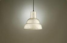 Hi-Lite MFG Co. H-EMC-10-C-77 - PENDANT COLLECTION