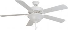 Ceiling Fans