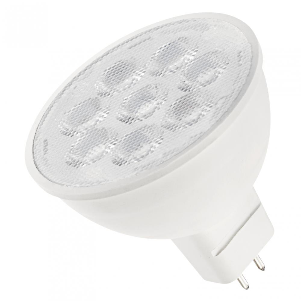 CS LED MR16 550LM 60Deg 27K