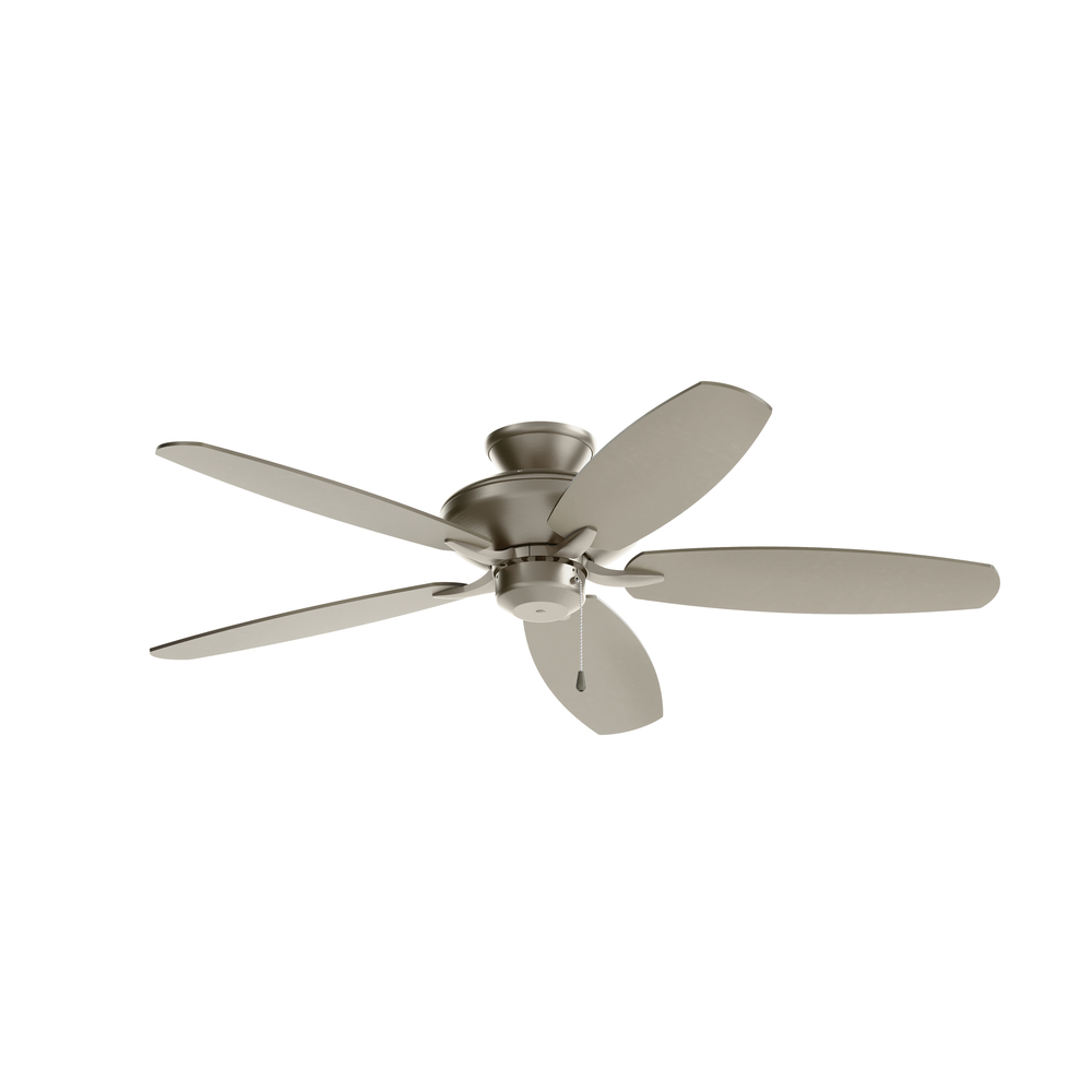 52 Inch Renew Patio Fan