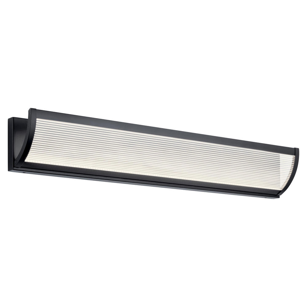 Linear Bath LED