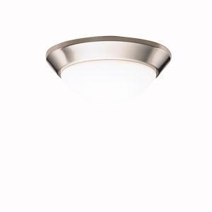 Flush Mount 1Lt