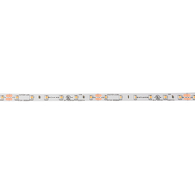 Kichler 6T120H30WH - 24V High Dry 3000K LED Tape 20