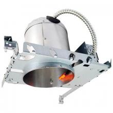 Designers Fountain CAT5LICAT - 5" LED New Construction Housing