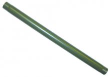 Satco Products Inc. 90/1278 - 12in. Pipe w/ 1/2in. Thread - Green