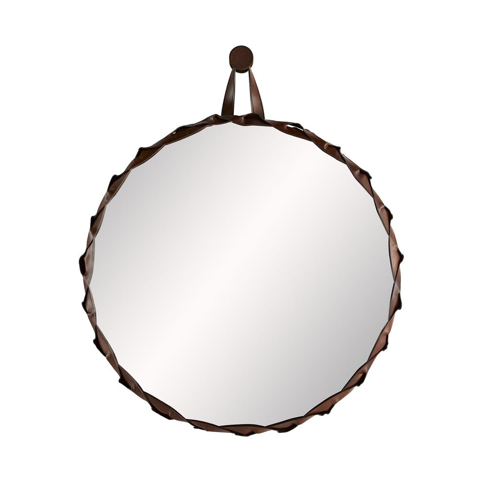 Powell Large Mirror