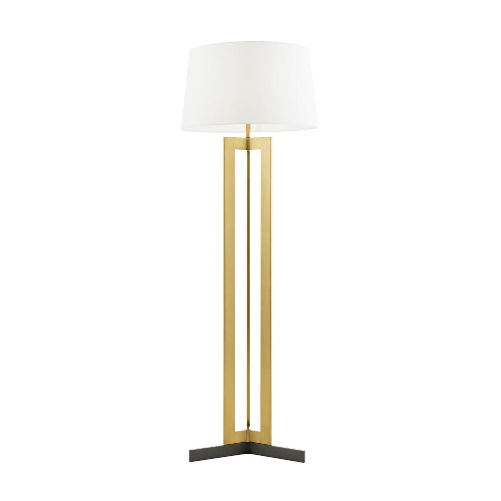 Newman Floor Lamp