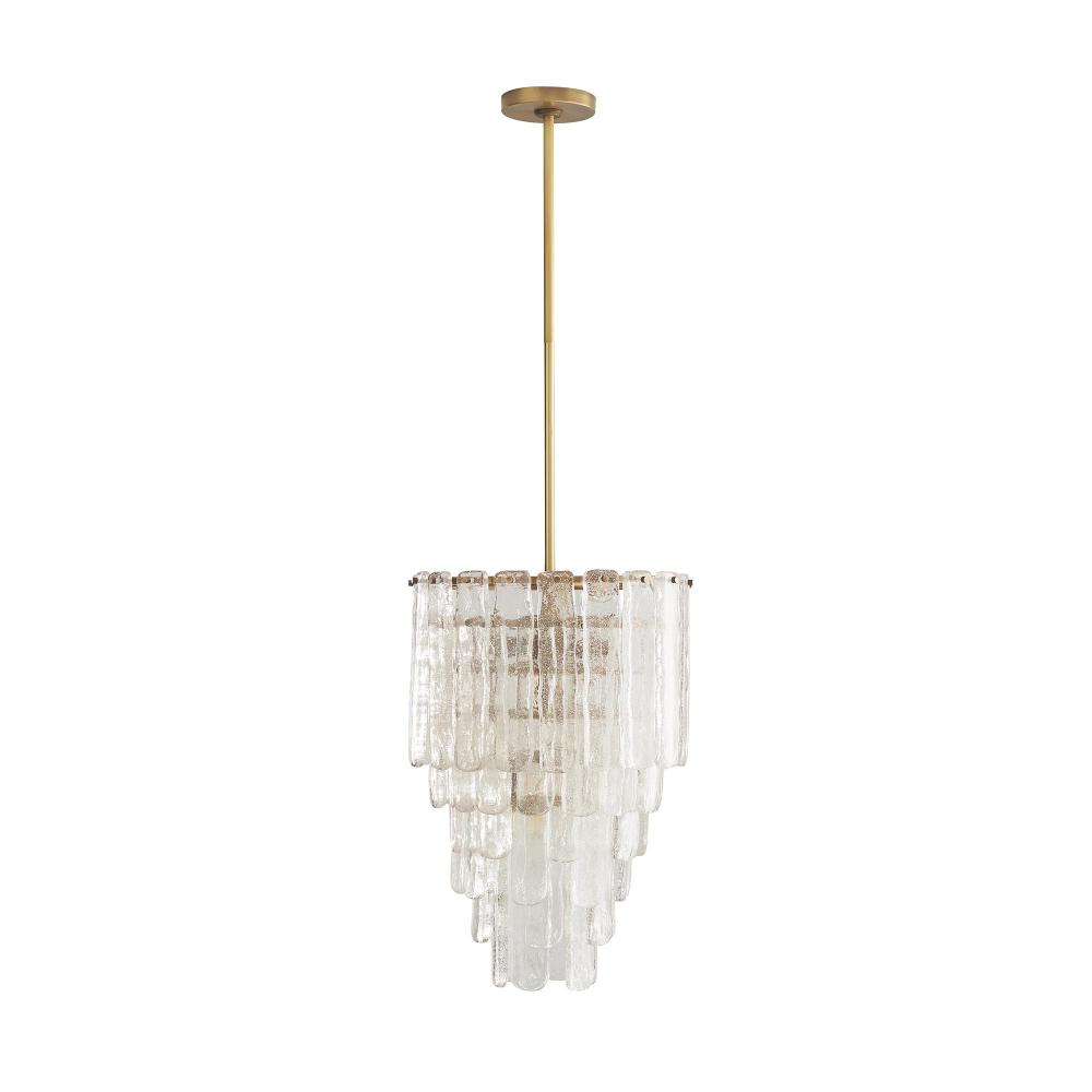 Larie Chandelier