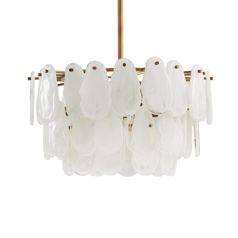 Leon Chandelier