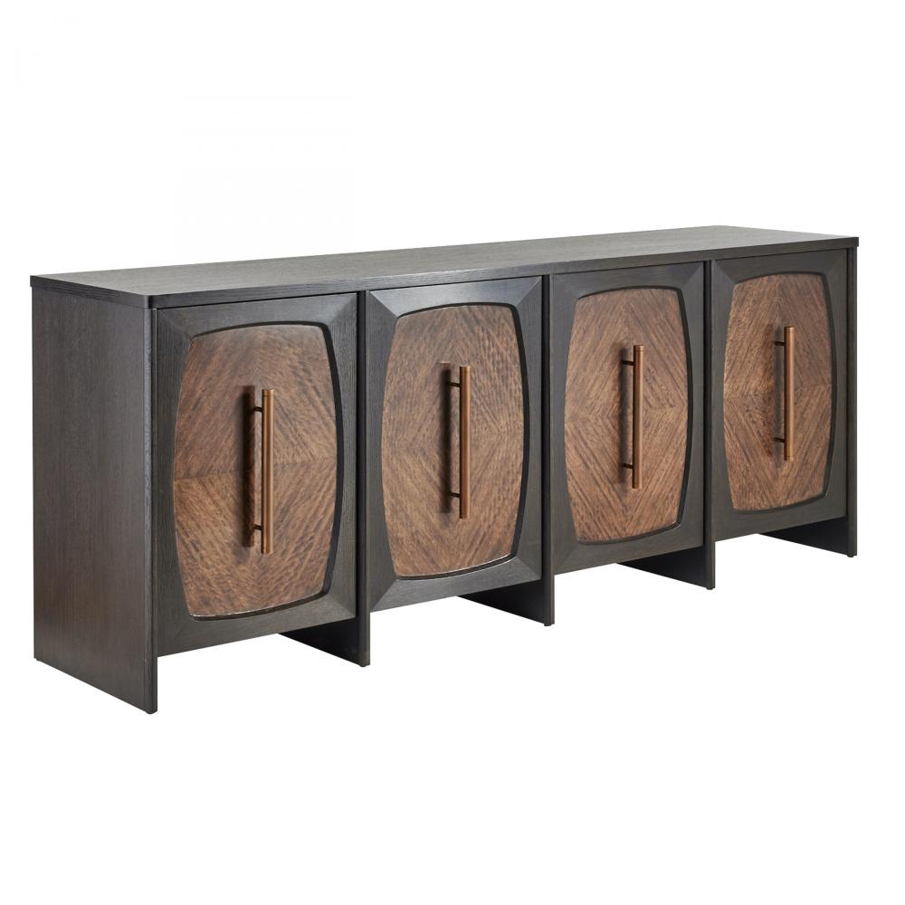 Elmore Credenza