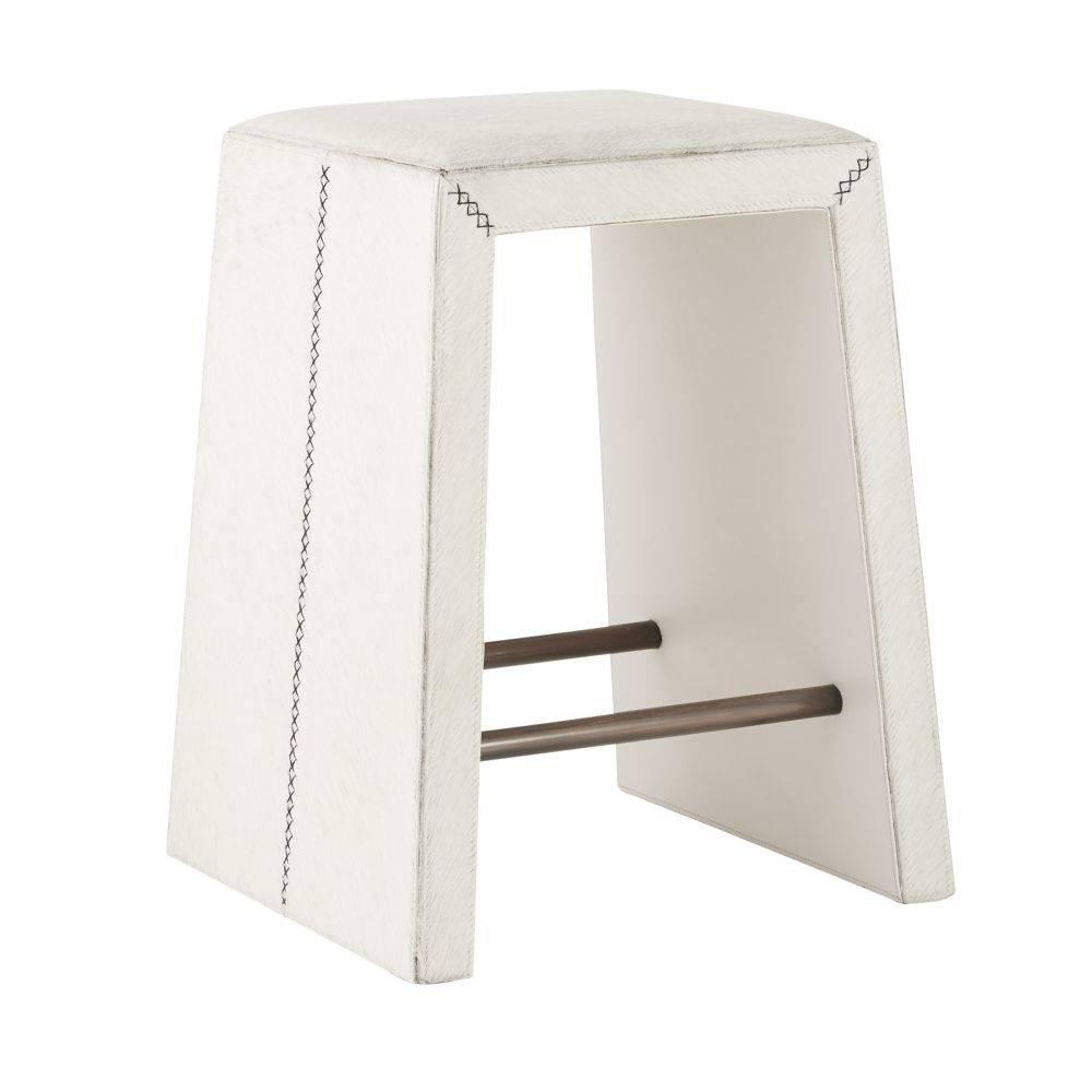 Cowan Counter Stool