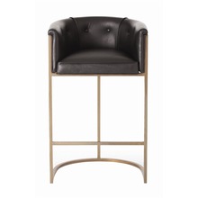 Arteriors Home 2670 - Calvin Bar Stool