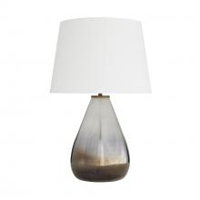 Arteriors Home 46404-326 - Tiber Lamp