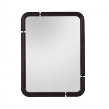 Arteriors Home 4679 - Mulholland Mirror