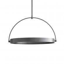 Arteriors Home 49388 - Fisk Pendant