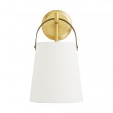 Arteriors Home 49717 - Ian Sconce