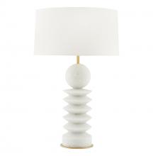 Arteriors Home 49914-434 - Roxbury Lamp