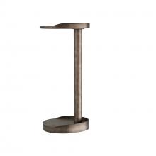 Arteriors Home 6965 - Slade Drink Table