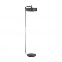 Arteriors Home 79813 - Aaron Floor Lamp