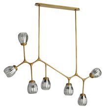 Arteriors Home 89313 - Smyth Chandelier