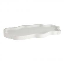 Arteriors Home AYC02 - Fallon Tray