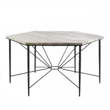 Arteriors Home FDI03 - Estrella Dining Table