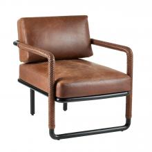 Arteriors Home FRI15 - Durham Chair