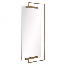 Arteriors Home WMI03 - Princeton Mirror