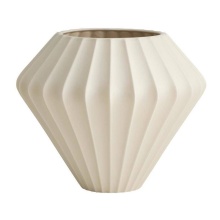 Arteriors Home AVE11 - Kaliana Vase