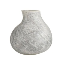 Arteriors Home AVE13 - Irelia Vase
