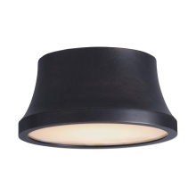 Arteriors Home DFC21 - Louisa Flush Mount