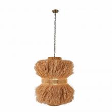 Arteriors Home DMS16 - Corinna Pendant