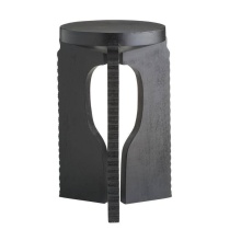 Arteriors Home FAI22 - Knight Accent Table