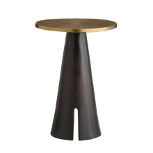 Arteriors Home FAI23 - Katara Accent Table