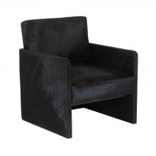 Arteriors Home FRI14 - Devine Lounge Chair