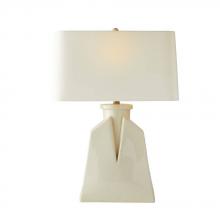 Arteriors Home PTC28-SH040 - Cera Lamp