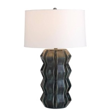 Arteriors Home PTC57-827 - Journey Lamp