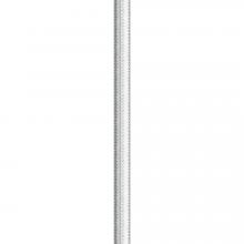 Innovations Lighting 030-SV - 30' Corded Porcelain Socket