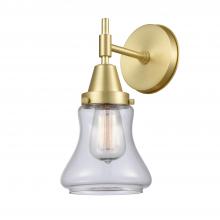 Innovations Lighting 447-1W-SB-G192 - Caden Sconce