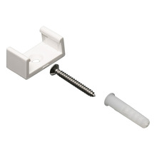 American Lighting 120-H3-RGBW-CLIPS - Hybrid 3 RGBW clips