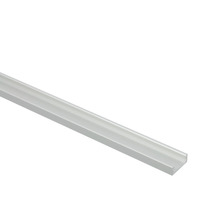 American Lighting PE-AA1-1M - universal mini extrusion