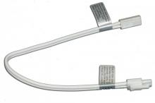 American Lighting ALLVPEX12WH-B - 12" linking cable white